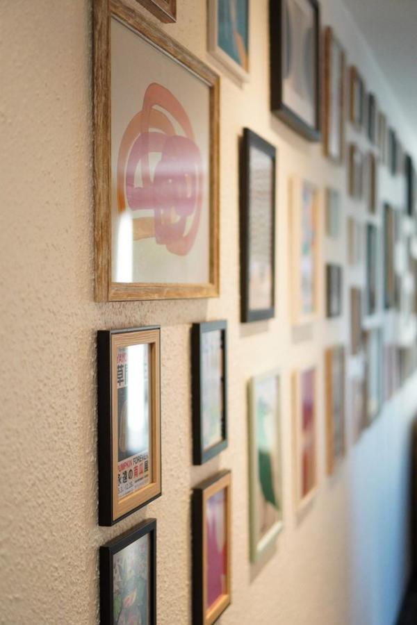 The Green Garden Spa & Serenity Mittelhausbergen エクステリア 写真